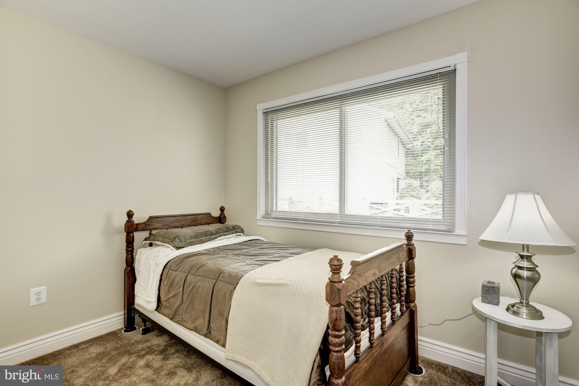 104 South Cottage Road Sterling, VA 20164 - Photo 26 of 43 Gallery Image 26