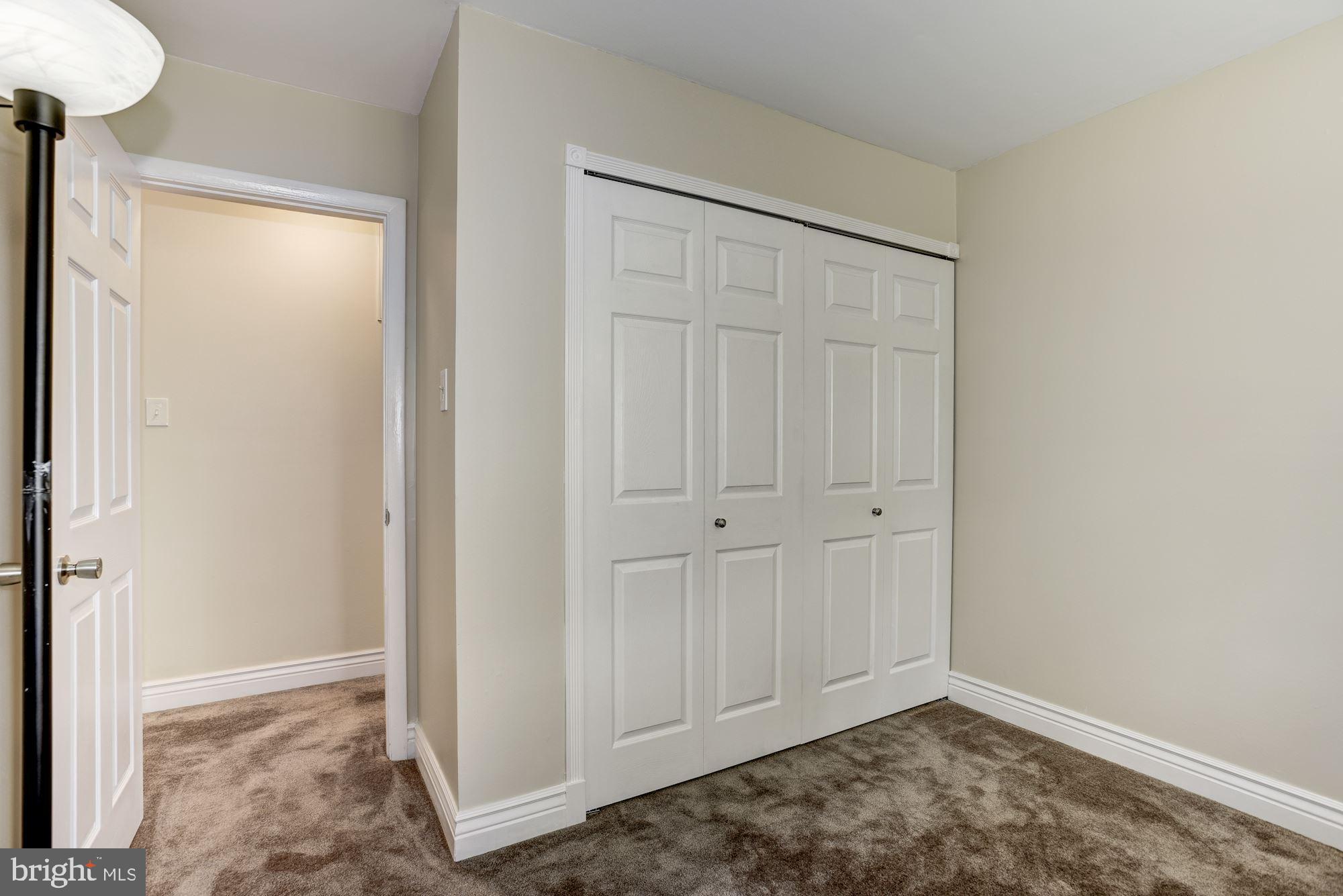 104 South Cottage Road Sterling, VA 20164 - Photo 28 of 43 Gallery Image 28