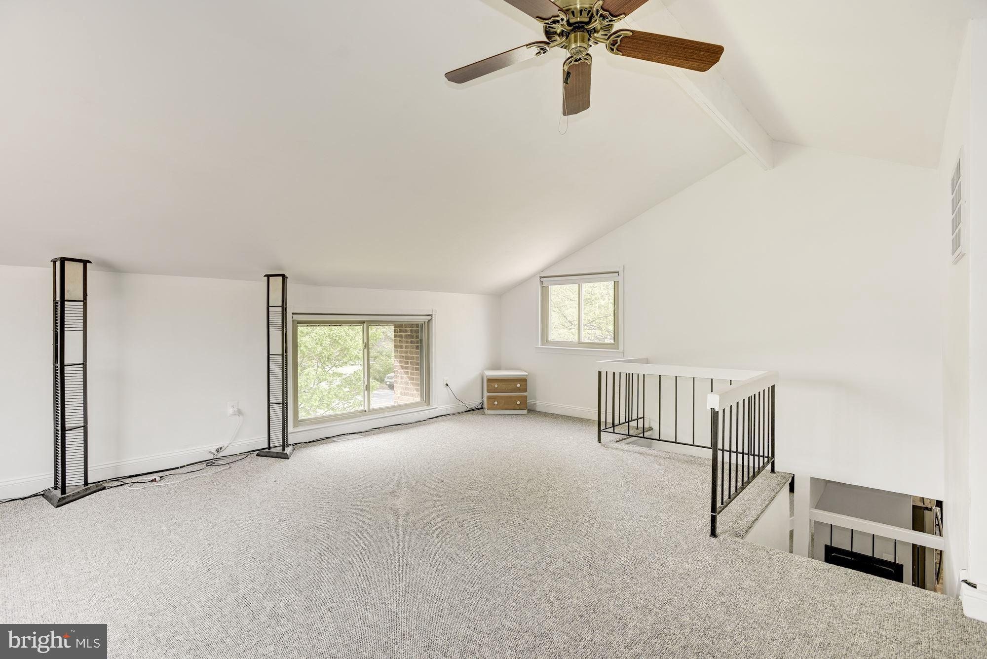 104 South Cottage Road Sterling, VA 20164 - Photo 32 of 43 Gallery Image 32