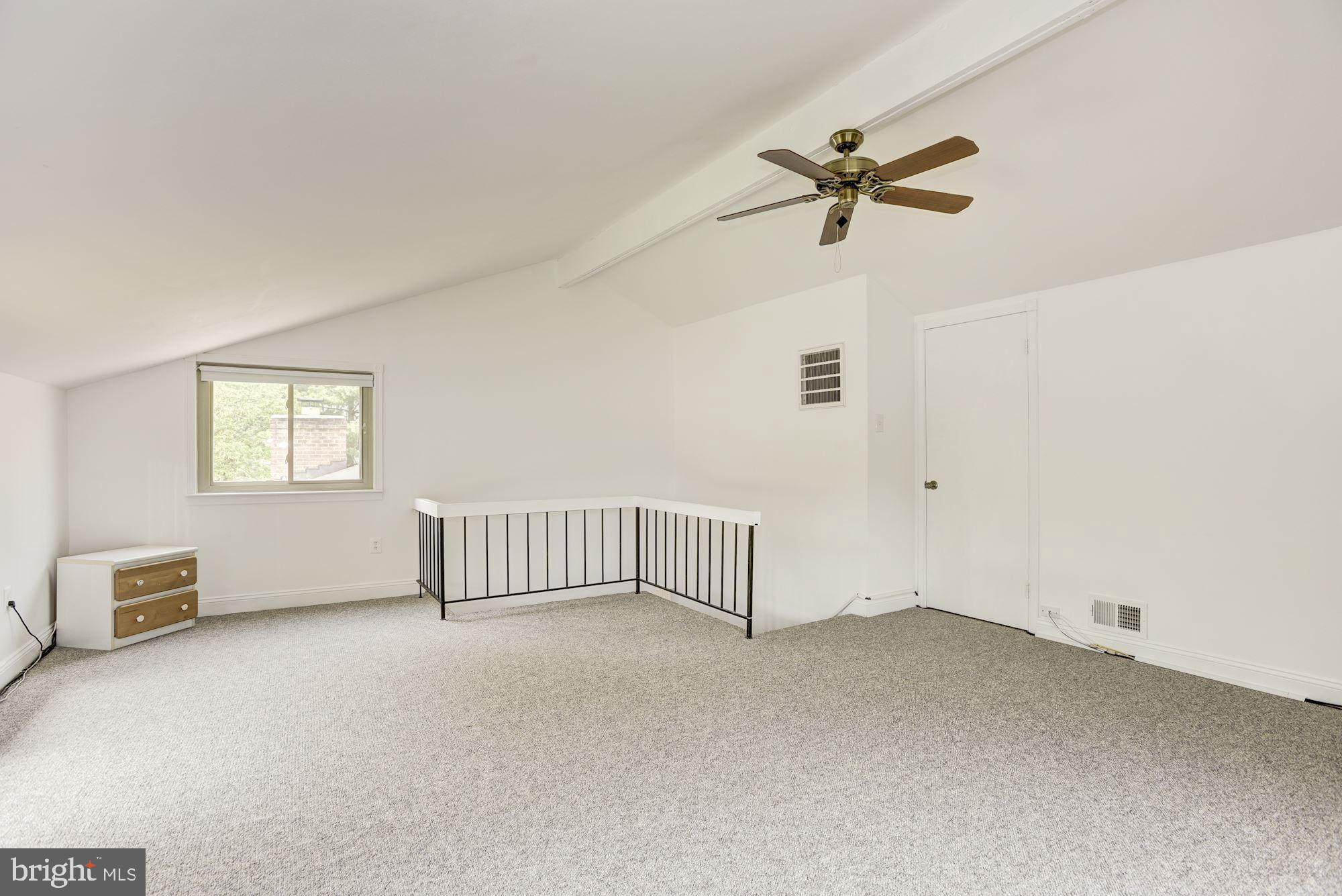 104 South Cottage Road Sterling, VA 20164 - Photo 33 of 43 Gallery Image 33