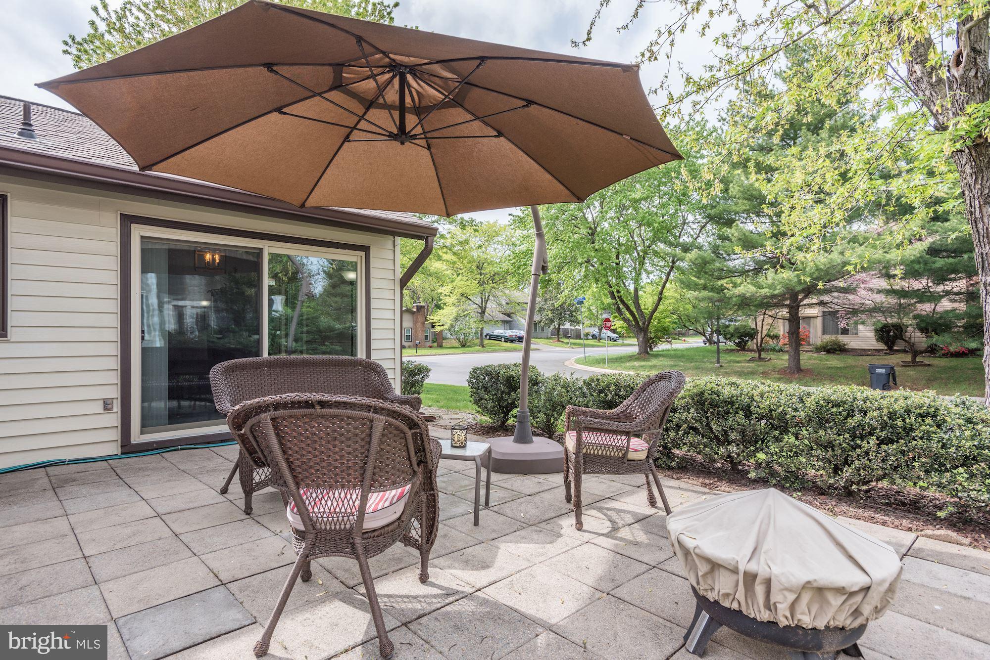 104 South Cottage Road Sterling, VA 20164 - Photo 36 of 43 Gallery Image 36
