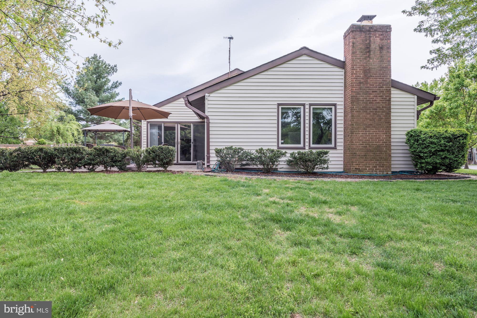 104 South Cottage Road Sterling, VA 20164 - Photo 38 of 43 Gallery Image 38