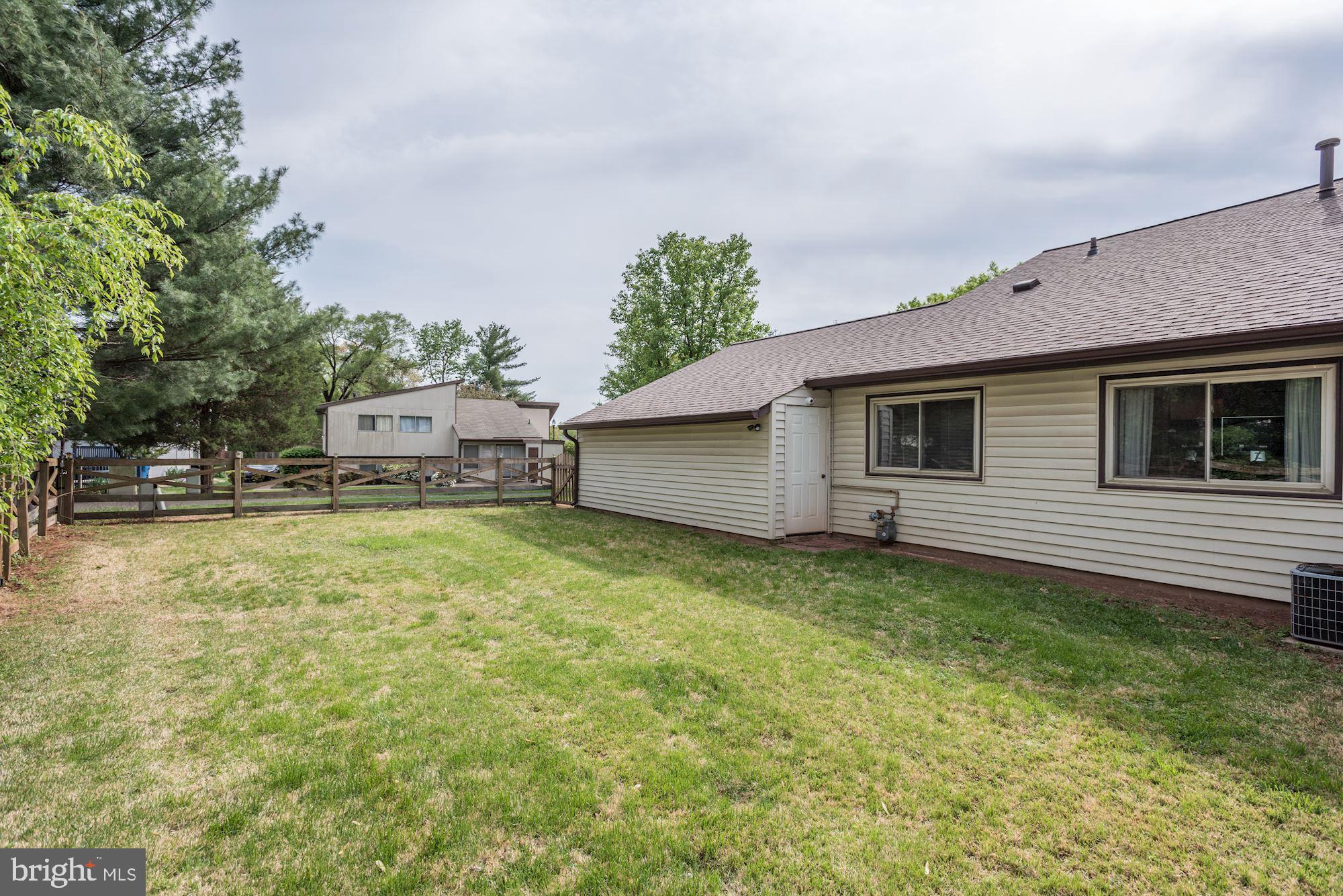 104 South Cottage Road Sterling, VA 20164 - Photo 39 of 43 Gallery Image 39