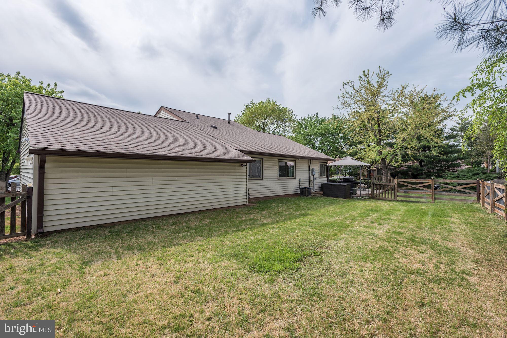 104 South Cottage Road Sterling, VA 20164 - Photo 40 of 43 Gallery Image 40