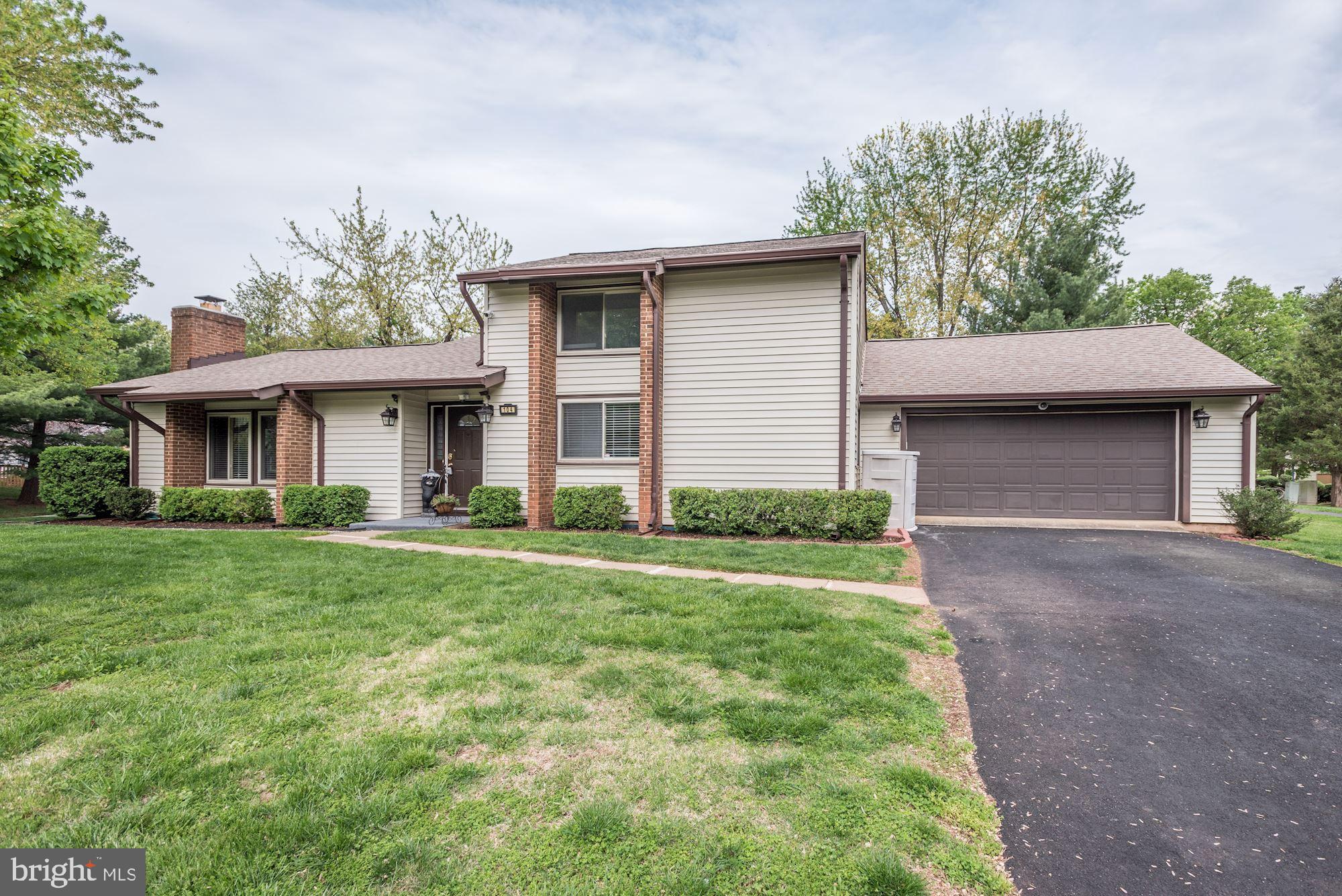 104 South Cottage Road Sterling, VA 20164 - Photo 43 of 43 Gallery Image 43