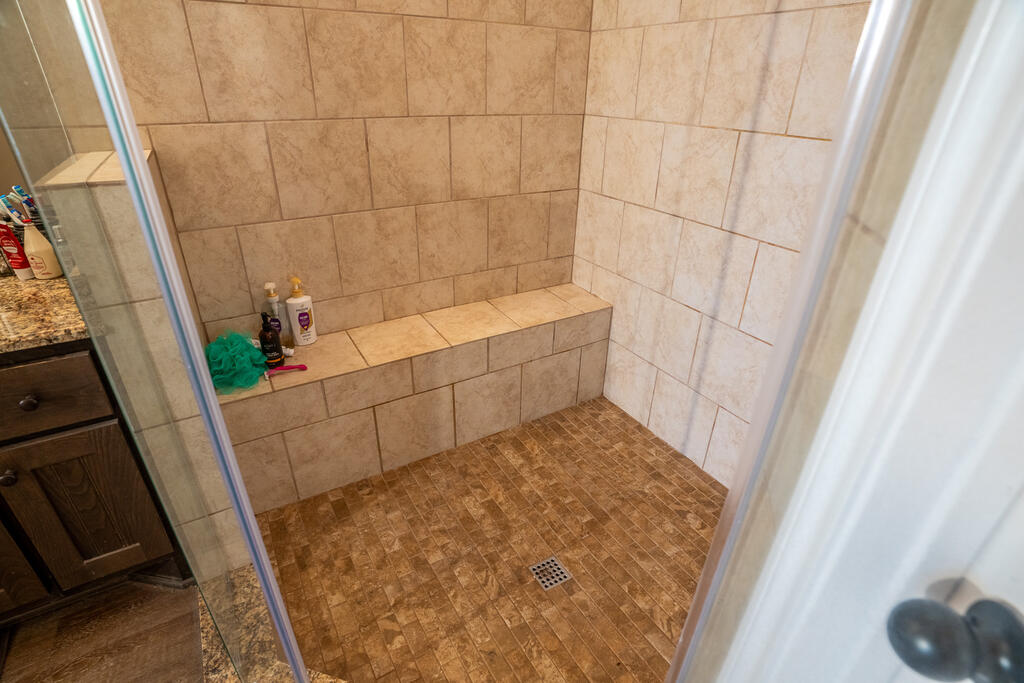 450 Jung Road Harper, TX 78631 - Photo 18 of 53 Gallery Image 18