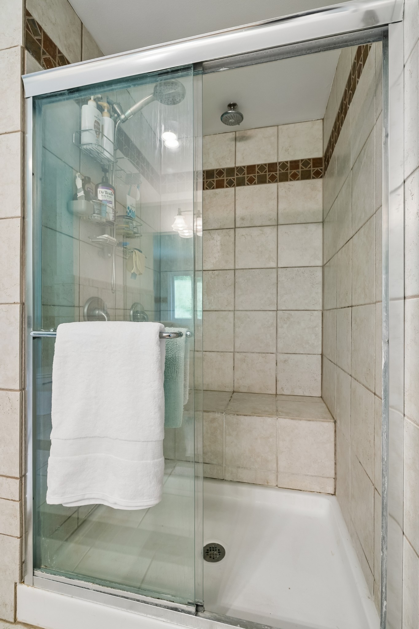 574 Hayes Ridge Road Lancaster, TN 38569 - Photo 42 of 60 Gallery Image 42