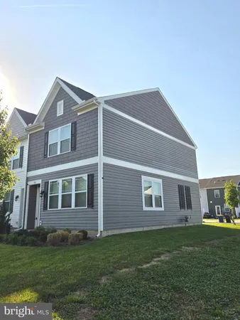 $2,000 | 424 Ridgley Boulevard, Dover, DE 19904