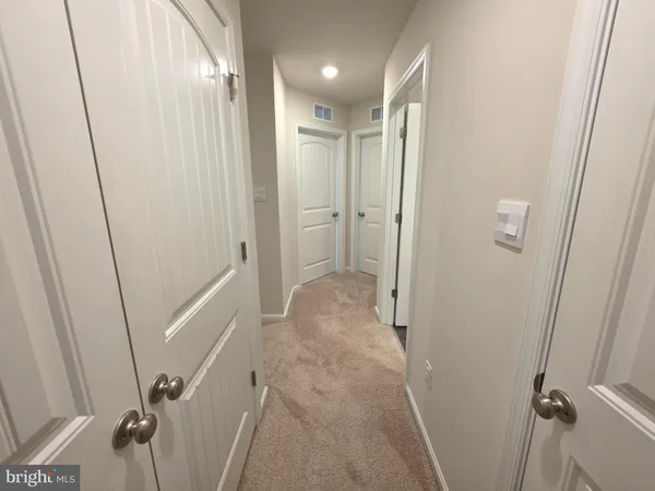 $2,000 | 424 Ridgley Boulevard, Dover, DE 19904