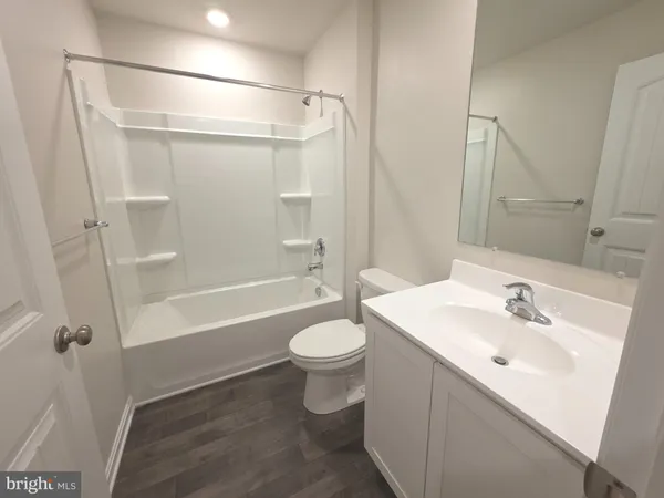$2,000 | 424 Ridgley Boulevard, Dover, DE 19904
