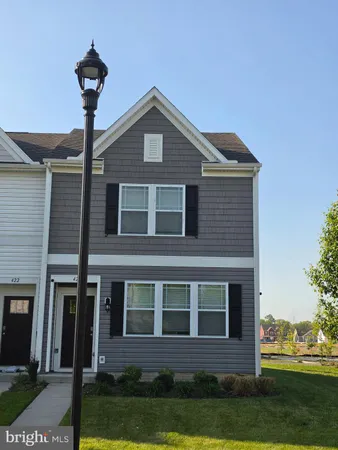 $2,000 | 424 Ridgley Boulevard, Dover, DE 19904