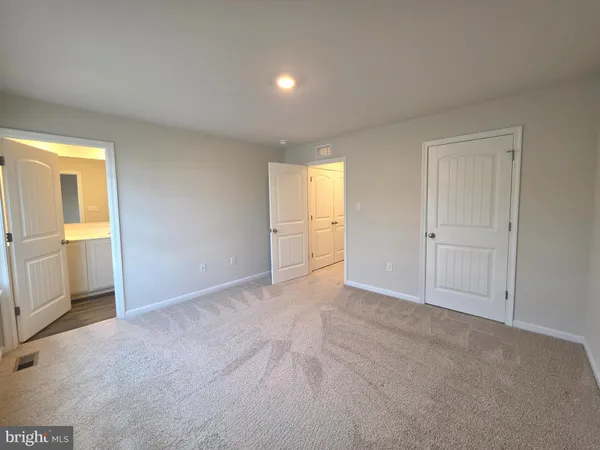 $2,000 | 424 Ridgley Boulevard, Dover, DE 19904