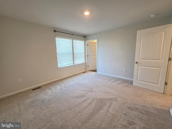 $2,000 | 424 Ridgley Boulevard, Dover, DE 19904