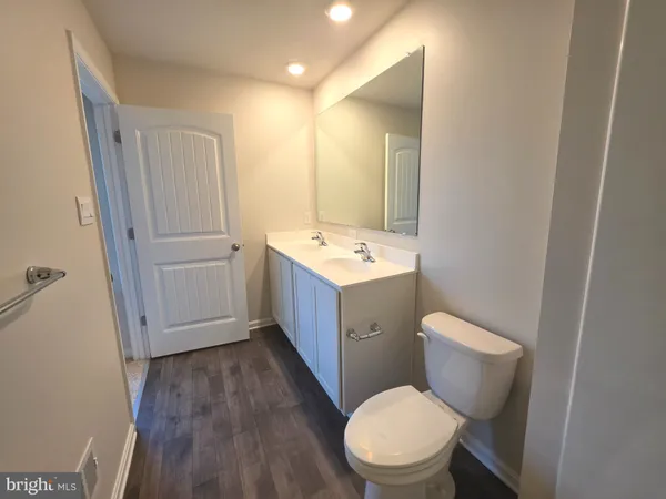 $2,000 | 424 Ridgley Boulevard, Dover, DE 19904