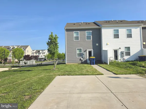 $2,000 | 424 Ridgley Boulevard, Dover, DE 19904