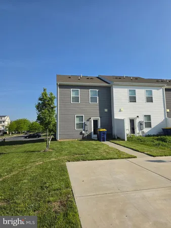 $2,000 | 424 Ridgley Boulevard, Dover, DE 19904