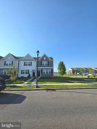 $2,000 | 424 Ridgley Boulevard, Dover, DE 19904