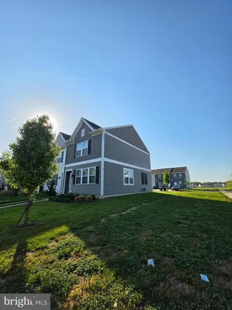 $2,000 | 424 Ridgley Boulevard, Dover, DE 19904