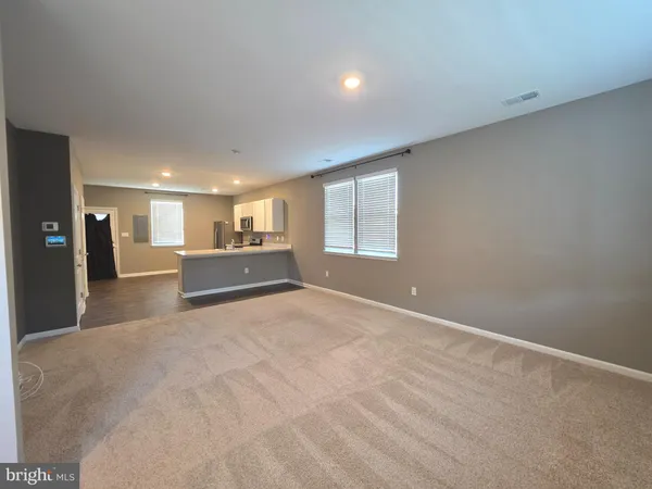 $2,000 | 424 Ridgley Boulevard, Dover, DE 19904