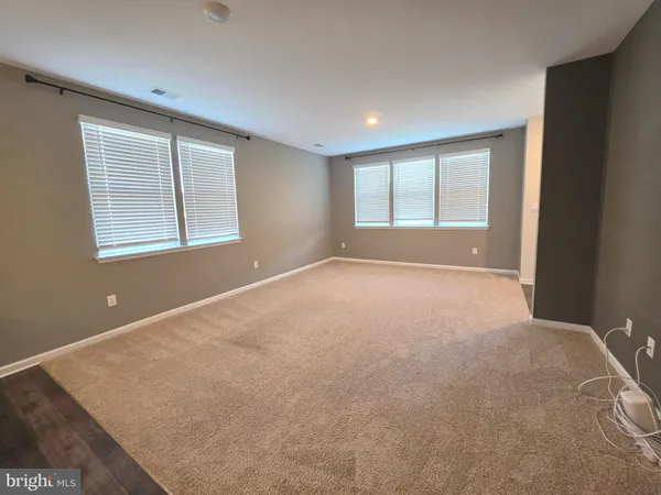 $2,000 | 424 Ridgley Boulevard, Dover, DE 19904