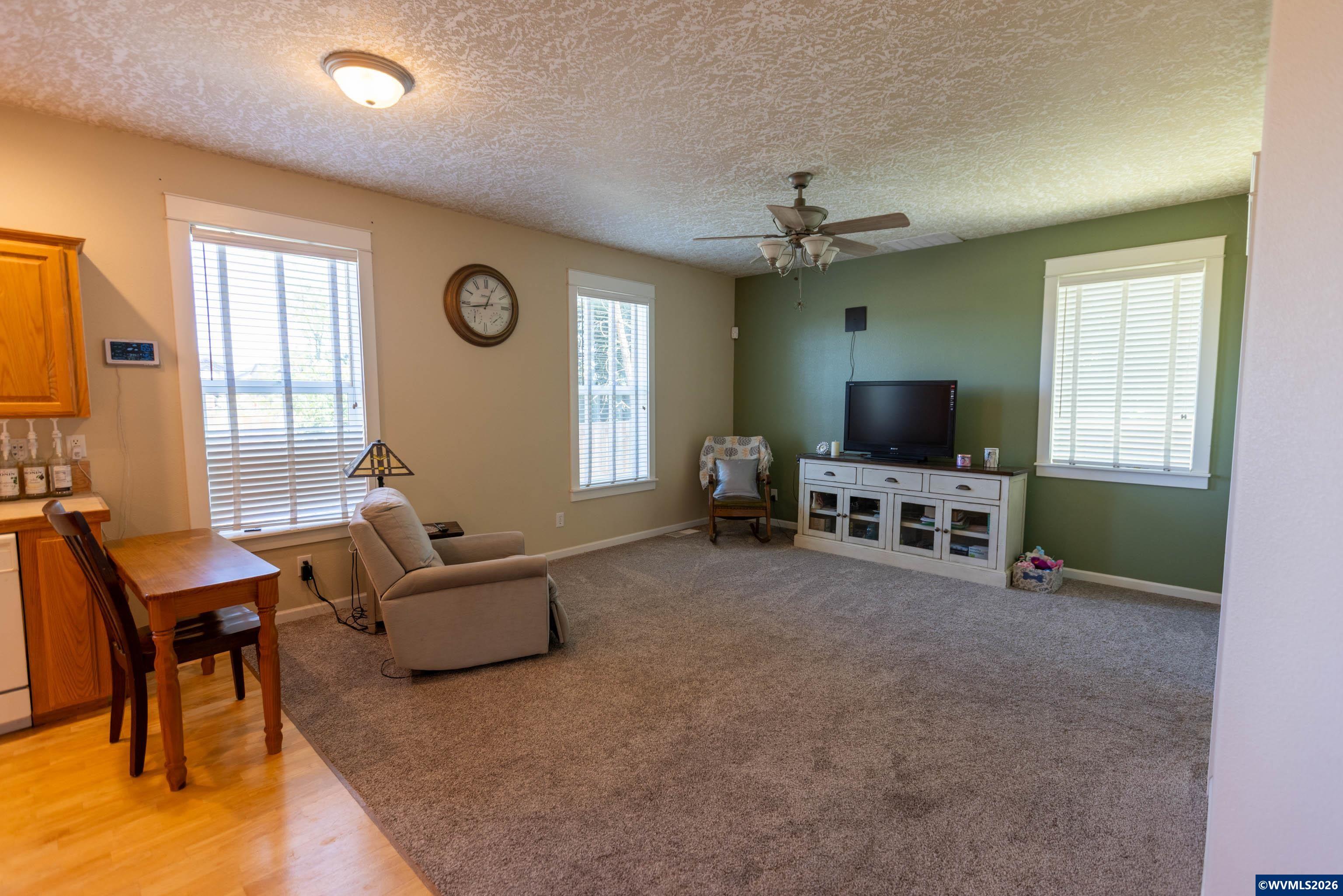 4775 Mehama Loop Northeast Salem, OR 97305 - Photo 16 of 50