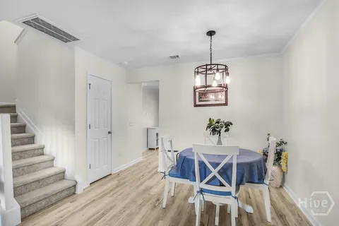 $225,000 | 166 Sonata Circle, Pooler, GA 31322