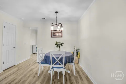 $225,000 | 166 Sonata Circle, Pooler, GA 31322