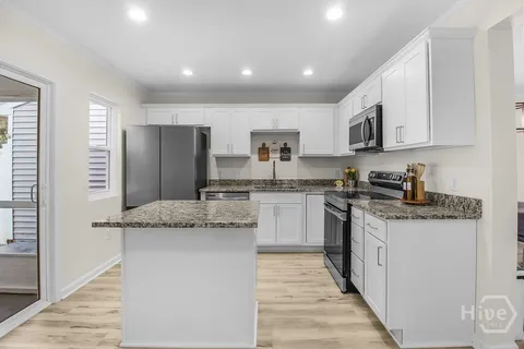 $225,000 | 166 Sonata Circle, Pooler, GA 31322