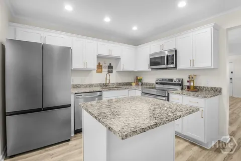 $225,000 | 166 Sonata Circle, Pooler, GA 31322