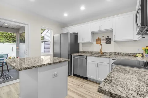 $225,000 | 166 Sonata Circle, Pooler, GA 31322