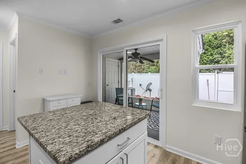 $225,000 | 166 Sonata Circle, Pooler, GA 31322