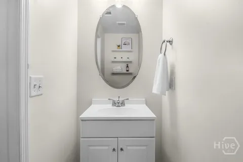 $225,000 | 166 Sonata Circle, Pooler, GA 31322