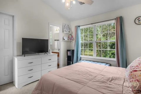 $225,000 | 166 Sonata Circle, Pooler, GA 31322