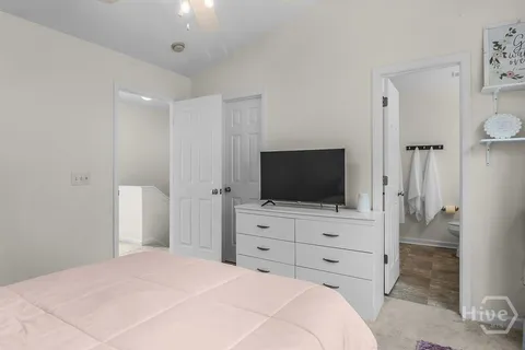 $225,000 | 166 Sonata Circle, Pooler, GA 31322