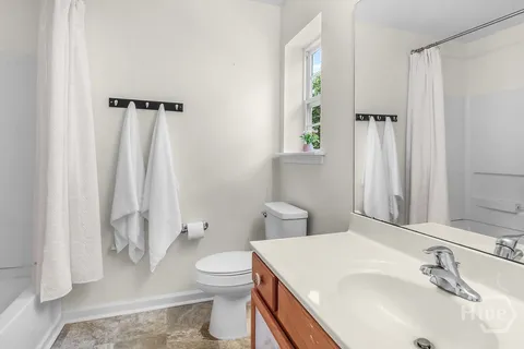 $225,000 | 166 Sonata Circle, Pooler, GA 31322