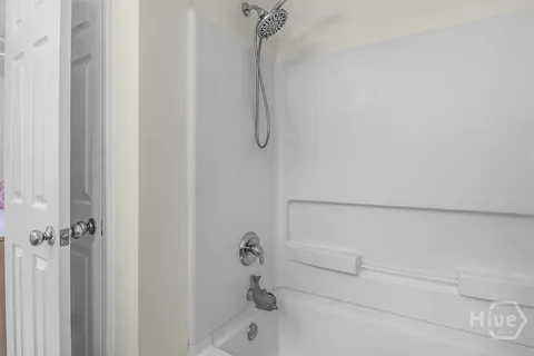 $225,000 | 166 Sonata Circle, Pooler, GA 31322