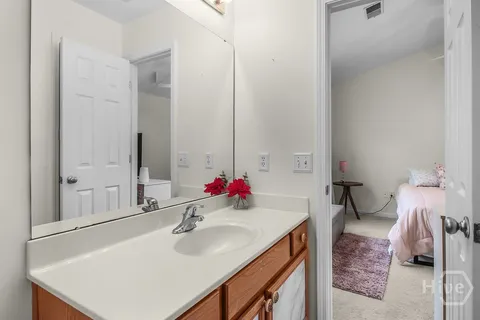 $225,000 | 166 Sonata Circle, Pooler, GA 31322