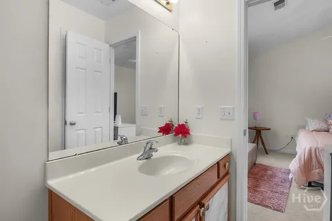 $225,000 | 166 Sonata Circle, Pooler, GA 31322