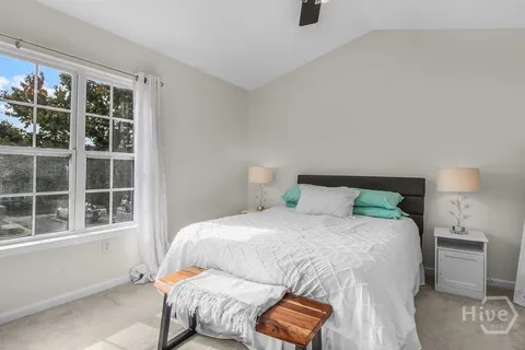 $225,000 | 166 Sonata Circle, Pooler, GA 31322