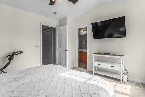 $225,000 | 166 Sonata Circle, Pooler, GA 31322