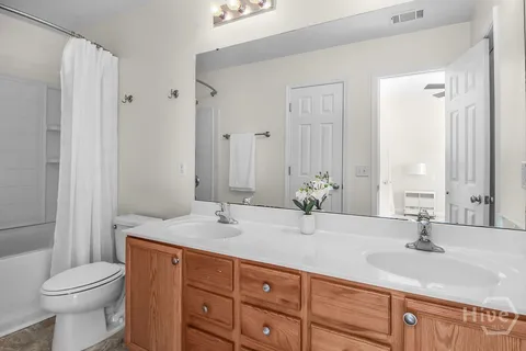 $225,000 | 166 Sonata Circle, Pooler, GA 31322