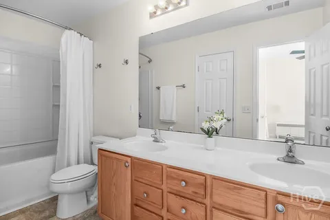 $225,000 | 166 Sonata Circle, Pooler, GA 31322