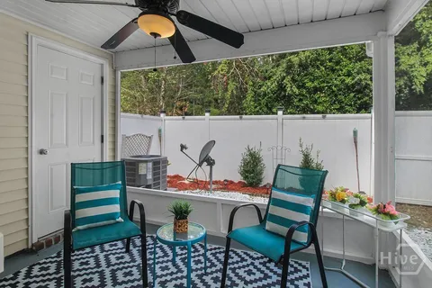 $225,000 | 166 Sonata Circle, Pooler, GA 31322