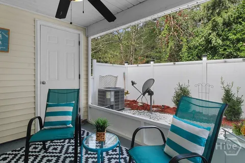 $225,000 | 166 Sonata Circle, Pooler, GA 31322