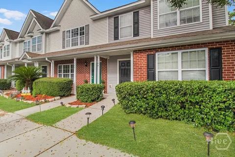 $225,000 | 166 Sonata Circle, Pooler, GA 31322