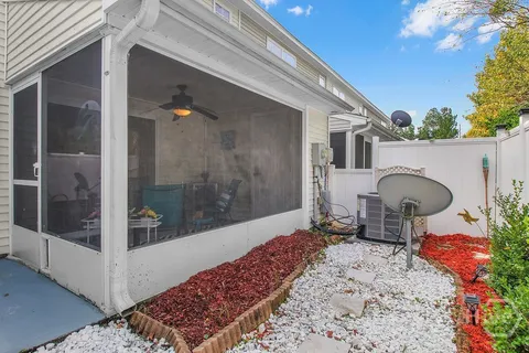 $225,000 | 166 Sonata Circle, Pooler, GA 31322