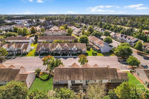 $225,000 | 166 Sonata Circle, Pooler, GA 31322