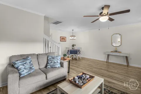 $225,000 | 166 Sonata Circle, Pooler, GA 31322