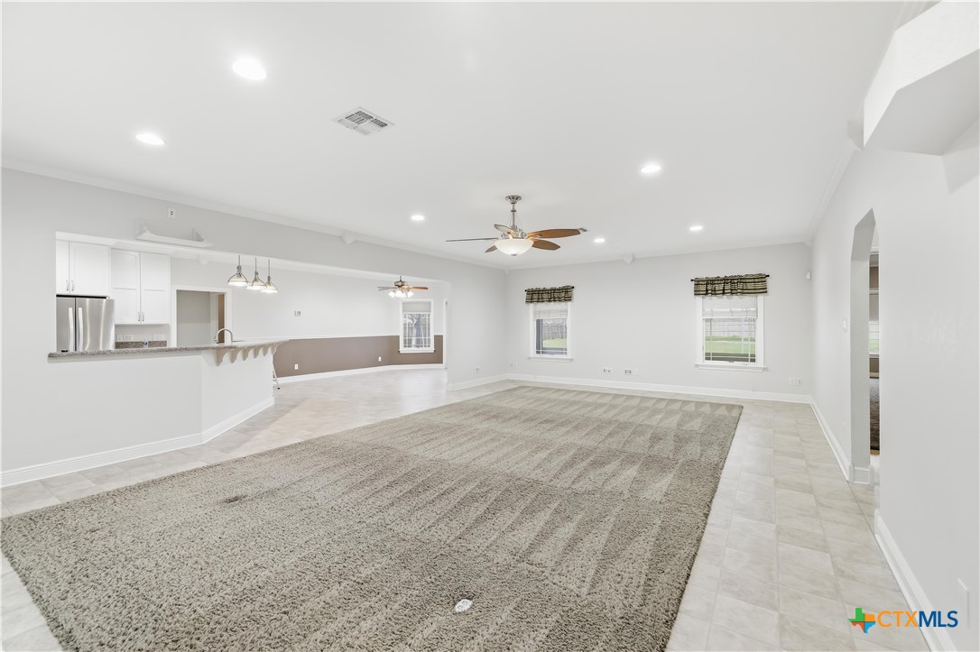 1118 East Maxwell Ditch Road Port Lavaca, TX 77979 - Photo 13 of 36