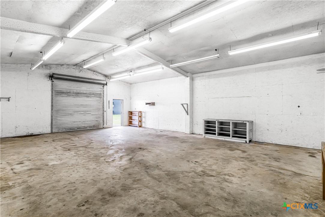 1118 East Maxwell Ditch Road Port Lavaca, TX 77979 - Photo 36 of 36